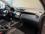 Nissan Qashqai 1.2 Acenta TREKHAAK CAMERA NAVIGATIE PDC CRUISE LANE ASSIST