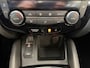 Nissan Qashqai 1.2 Acenta TREKHAAK CAMERA NAVIGATIE PDC CRUISE LANE ASSIST