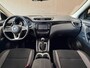 Nissan Qashqai 1.2 Acenta TREKHAAK CAMERA NAVIGATIE PDC CRUISE LANE ASSIST