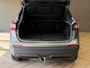 Nissan Qashqai 1.2 Acenta TREKHAAK CAMERA NAVIGATIE PDC CRUISE LANE ASSIST