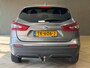 Nissan Qashqai 1.2 Acenta TREKHAAK CAMERA NAVIGATIE PDC CRUISE LANE ASSIST