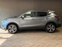 Nissan Qashqai 1.2 Acenta TREKHAAK CAMERA NAVIGATIE PDC CRUISE LANE ASSIST