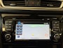Nissan Qashqai 1.2 Acenta TREKHAAK CAMERA NAVIGATIE PDC CRUISE LANE ASSIST