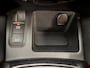 Nissan Qashqai 1.2 Acenta TREKHAAK CAMERA NAVIGATIE PDC CRUISE LANE ASSIST