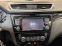Nissan Qashqai 1.2 Acenta TREKHAAK CAMERA NAVIGATIE PDC CRUISE LANE ASSIST