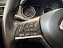 Nissan Qashqai 1.2 Acenta TREKHAAK CAMERA NAVIGATIE PDC CRUISE LANE ASSIST