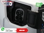 Ford E-Transit Custom Trend 65 kWh 330 km WLTP Garantie t/m 2029/ LED/ Standkachel/ Snellader/ 2.3t Trekverm./ Stuurverw./ Stoelverw./ Carplay/ Camera/ PDC/ Cruise