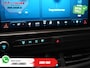 Ford E-Transit Custom Trend 65 kWh 330 km WLTP Garantie t/m 2029/ LED/ Standkachel/ Snellader/ 2.3t Trekverm./ Stuurverw./ Stoelverw./ Carplay/ Camera/ PDC/ Cruise