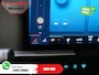 Ford E-Transit Custom Trend 65 kWh 330 km WLTP Garantie t/m 2029/ LED/ Standkachel/ Snellader/ 2.3t Trekverm./ Stuurverw./ Stoelverw./ Carplay/ Camera/ PDC/ Cruise