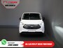Ford E-Transit Custom Trend 65 kWh 330 km WLTP Garantie t/m 2029/ LED/ Standkachel/ Snellader/ 2.3t Trekverm./ Stuurverw./ Stoelverw./ Carplay/ Camera/ PDC/ Cruise
