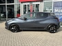 Nissan Micra 1.0 IG-T N-Sport | Navigatie | Camera | Trekhaak |