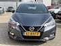 Nissan Micra 1.0 IG-T N-Sport | Navigatie | Camera | Trekhaak |