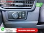 Ford E-Transit Custom Trend 65 kWh 330 km WLTP Garantie t/m 2029/ LED/ Standkachel/ Snellader/ 2.3t Trekverm./ Stuurverw./ Stoelverw./ Carplay/ Camera/ PDC/ Cruise