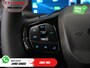 Ford E-Transit Custom Trend 65 kWh 330 km WLTP Garantie t/m 2029/ LED/ Standkachel/ Snellader/ 2.3t Trekverm./ Stuurverw./ Stoelverw./ Carplay/ Camera/ PDC/ Cruise