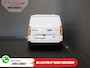 Ford E-Transit Custom Trend 65 kWh 330 km WLTP Garantie t/m 2029/ LED/ Standkachel/ Snellader/ 2.3t Trekverm./ Stuurverw./ Stoelverw./ Carplay/ Camera/ PDC/ Cruise