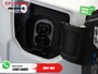 Ford E-Transit Custom Trend 65 kWh 330 km WLTP Garantie t/m 2029/ LED/ Standkachel/ Snellader/ 2.3t Trekverm./ Stuurverw./ Stoelverw./ Carplay/ Camera/ PDC/ Cruise