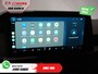 Ford E-Transit Custom Trend 65 kWh 330 km WLTP Garantie t/m 2029/ LED/ Standkachel/ Snellader/ 2.3t Trekverm./ Stuurverw./ Stoelverw./ Carplay/ Camera/ PDC/ Cruise