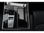 Audi SQ8 4.0 TFSI SQ8 quattro Volle! PANO/MATRIX LED/23"/4 WIEL BEST/HEAD UP/CARBON/360/STOEL VERW KOEL/B&O/GELUIDW GLAS/STUURVERW