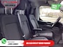 Ford E-Transit Custom Trend 65 kWh 330 km WLTP Garantie t/m 2029/ LED/ Standkachel/ Snellader/ 2.3t Trekverm./ Stuurverw./ Stoelverw./ Carplay/ Camera/ PDC/ Cruise