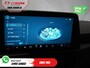 Ford E-Transit Custom Trend 65 kWh 330 km WLTP Garantie t/m 2029/ LED/ Standkachel/ Snellader/ 2.3t Trekverm./ Stuurverw./ Stoelverw./ Carplay/ Camera/ PDC/ Cruise