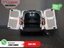 Ford E-Transit Custom Trend 65 kWh 330 km WLTP Garantie t/m 2029/ LED/ Standkachel/ Snellader/ 2.3t Trekverm./ Stuurverw./ Stoelverw./ Carplay/ Camera/ PDC/ Cruise