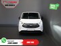 Ford E-Transit Custom Trend 65 kWh 330 km WLTP Garantie t/m 2029/ LED/ Standkachel/ Snellader/ 2.3t Trekverm./ Stuurverw./ Stoelverw./ Carplay/ Camera/ PDC/ Cruise