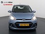 Hyundai i10 1.0i Blue 66pk i-Motion Comfort Plus Afn Trekh Rijklaarprijs incl 12 maanden garantie