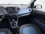 Hyundai i10 1.0i Blue 66pk i-Motion Comfort Plus Afn Trekh Rijklaarprijs incl 12 maanden garantie