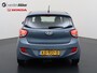 Hyundai i10 1.0i Blue 66pk i-Motion Comfort Plus Afn Trekh Rijklaarprijs incl 12 maanden garantie