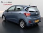 Hyundai i10 1.0i Blue 66pk i-Motion Comfort Plus Afn Trekh Rijklaarprijs incl 12 maanden garantie