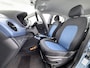 Hyundai i10 1.0i Blue 66pk i-Motion Comfort Plus Afn Trekh Rijklaarprijs incl 12 maanden garantie