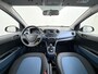 Hyundai i10 1.0i Blue 66pk i-Motion Comfort Plus Afn Trekh Rijklaarprijs incl 12 maanden garantie
