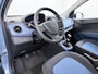 Hyundai i10 1.0i Blue 66pk i-Motion Comfort Plus Afn Trekh Rijklaarprijs incl 12 maanden garantie
