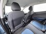 Hyundai i10 1.0i Blue 66pk i-Motion Comfort Plus Afn Trekh Rijklaarprijs incl 12 maanden garantie