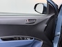 Hyundai i10 1.0i Blue 66pk i-Motion Comfort Plus Afn Trekh Rijklaarprijs incl 12 maanden garantie