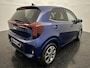Kia Picanto 1.0 DPi 68pk 4-zits ExecutiveLine