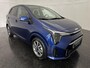 Kia Picanto 1.0 DPi 68pk 4-zits ExecutiveLine