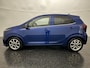 Kia Picanto 1.0 DPi 68pk 4-zits ExecutiveLine