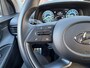 Hyundai Bayon 1.0 T-GDI Comfort Smart