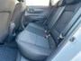 Hyundai Bayon 1.0 T-GDI Comfort Smart