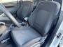 Hyundai Bayon 1.0 T-GDI Comfort Smart