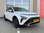 Hyundai Bayon 1.0 T-GDI Comfort Smart
