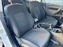 Hyundai Bayon 1.0 T-GDI Comfort Smart