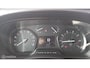 Citroën Jumpy bestel 2.0 BlueHDI 120 M Driver