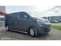 Citroën Jumpy bestel 2.0 BlueHDI 120 M Driver