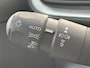 Citroën C3 1.2 PureTech Shine AUTOMAAT