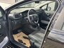 Citroën C3 1.2 PureTech Shine AUTOMAAT