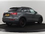 Audi Q3 2.0 TFSI quattro Pro Line | 2e eigenaar | Sportstoelen | Keyless | Navigatie | Bluetooth | Parkeerhulp | Cruise control | Climate control