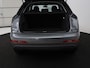 Audi Q3 2.0 TFSI quattro Pro Line | 2e eigenaar | Sportstoelen | Keyless | Navigatie | Bluetooth | Parkeerhulp | Cruise control | Climate control