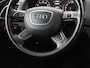 Audi Q3 2.0 TFSI quattro Pro Line | 2e eigenaar | Sportstoelen | Keyless | Navigatie | Bluetooth | Parkeerhulp | Cruise control | Climate control